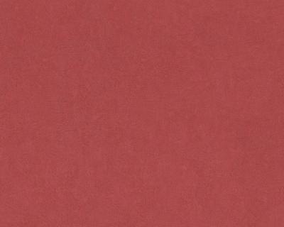 Фото A.S.Creation Kaja 917072