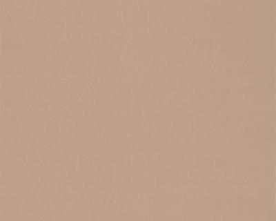 A.S.Creation OK 4 237415