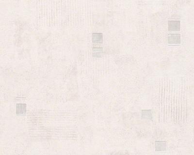 Фото A.S.Creation Cocktail 2 94298-2