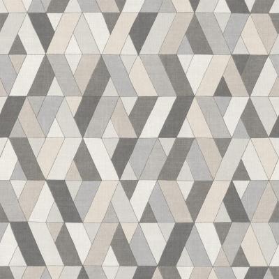 Фото Rasch Barbara Home 2 XL 805604 (536720)