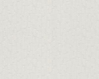 A.S.Creation MV Pro/Protect 570215