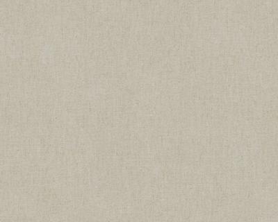 Фото A.S.Creation Alpha 33374-3