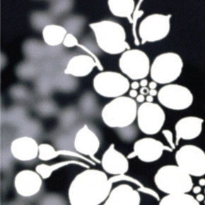 Фото Marburg Colour Life 45210