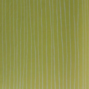 Фото BN International Brocante 42347