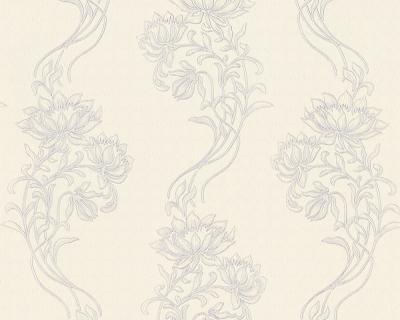 Фото A.S.Creation Bella Vista 935561