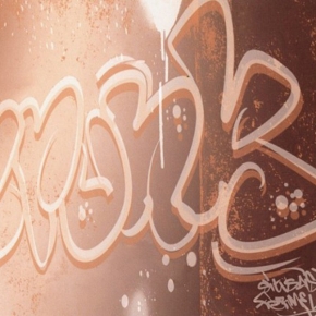 Фото Marburg Colour Life 45276