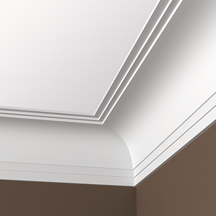 Карниз FLEX 1.50.271