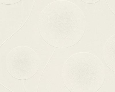 Фото A.S.Creation Spot 3 30547-1