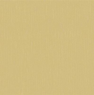 Фото Erismann Elle Decoration 2 12089-20 (10171-20)