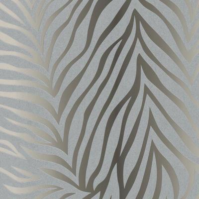 Фото Marburg Nena 57265