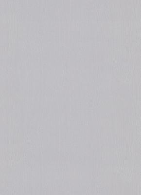 Фото Erismann Fashion for Walls 106 12052-31