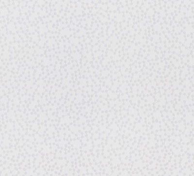 Фото Rasch Modern Art 612226