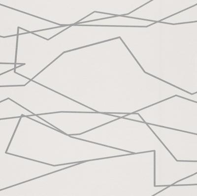 Фото Rasch Just me! 2014 286731