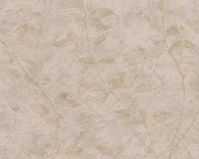 Фото A.S.Creation New Look 32447-5