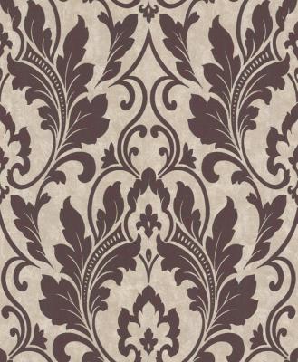 Фото Smith and Fellows Grasmere GR00307