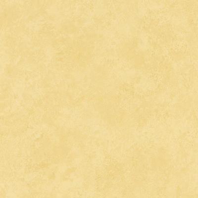 Фото Rasch Deco Relief 518160