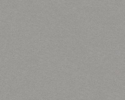 Фото A.S.Creation Palila 36315-4