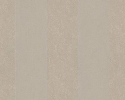 Фото A.S.Creation Ap Castello 33581-3