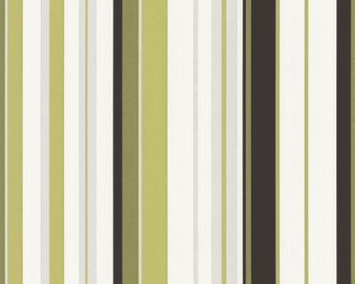 Фото A.S.Creation Esprit 3 586223