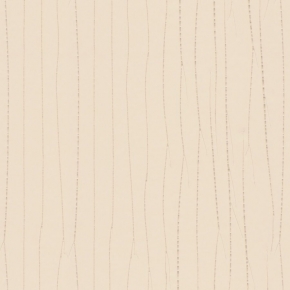 Фото Marburg Ulf Moritz Scala 74881