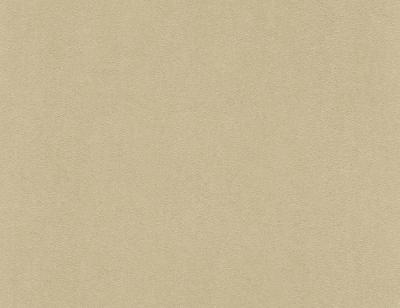 Фото A.S.Creation Vernissage 909671