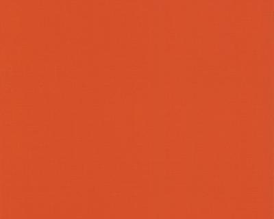 Фото A.S.Creation Colour Courage 805737