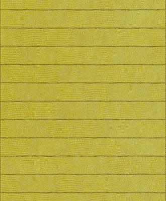 Фото Rasch Cosmopolitan 575620