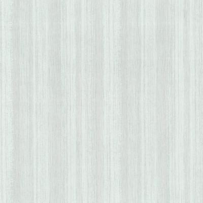 Фото P+S International Sonnet 42093-60