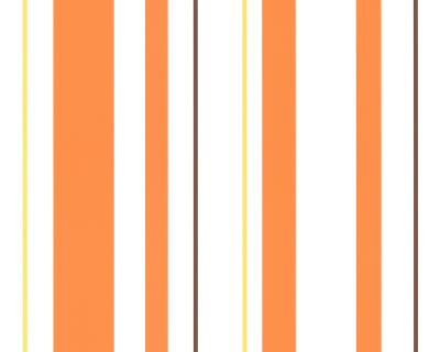 Фото A.S.Creation Samba 883148