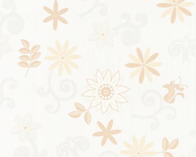 Фото A.S.Creation Esprit 3 587244