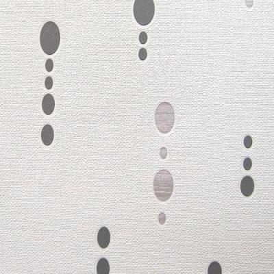 Фото Erismann Edito 2014 6774-10