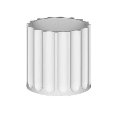 Стовбур 4.12.005