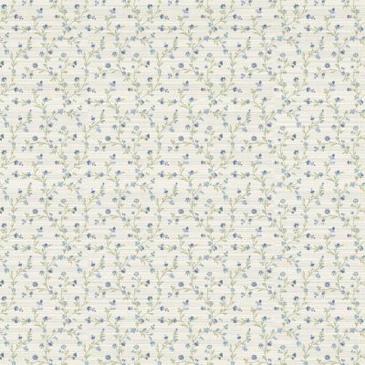 Фото Rasch Lazy Sunday 2 400915