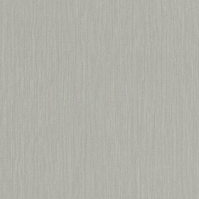 Фото Erismann Fashion Wood 6908-37