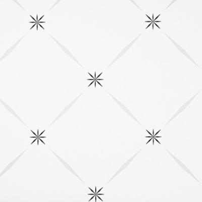 Фото Sandudd White and Grey 4959-3