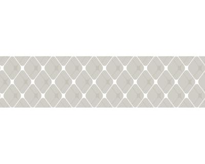 Фото A.S.Creation Schoner Wohnen 3 227126