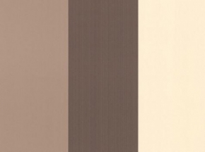 Фото Graham & Brown Spirit 56537