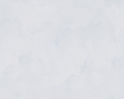 Фото A.S.Creation Lovely Friends 30315-3