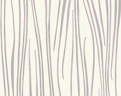 Фото A.S.Creation Sunlight 2 705440