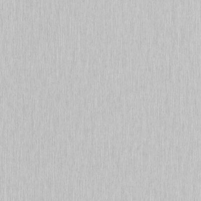 Фото Erismann One Seven Five 5801-10