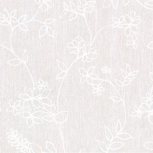 Фото Dekens Bel air 484-04