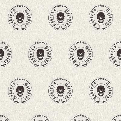 Фото Rasch Roberto Geissini 492378