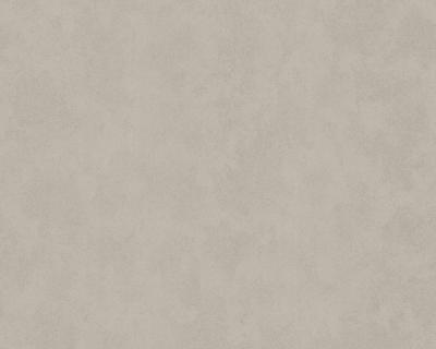 Фото A.S.Creation Caroline 840844