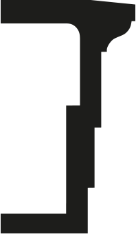 Архітрів 4.04.202