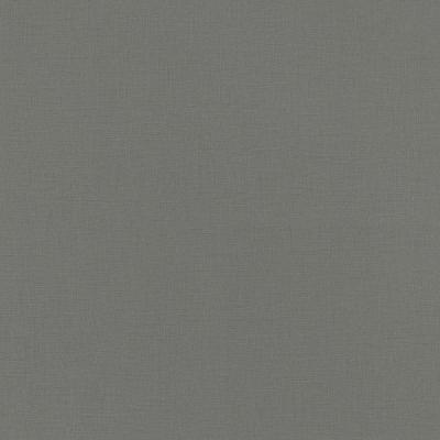 Фото Rasch Club Botanique 537932