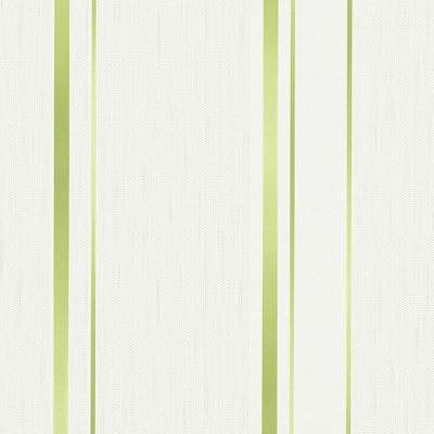 Фото Erismann Summer Breeze 6883-07