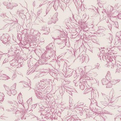 Фото Rasch Florentine 2 (2019) 449488