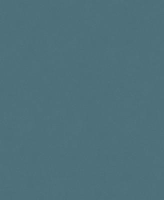 Фото Erismann Colour Stories 6342-08 (12000-08)