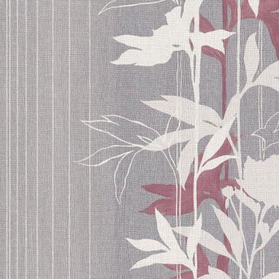 Фото Rasch Intuicion 2011 733617