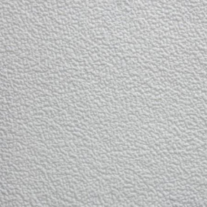 Фото Marburg Patent Decor 9707